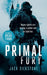 PRIMAL Fury