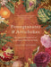 Pomegranates & Artichokes
