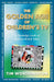 The Golden Age of Children's TV