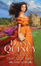 The Earl That Got Away: A Novel