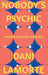 Nobody's Psychic