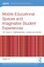 Mobile Educational Spaces and Imaginative Student Experiences