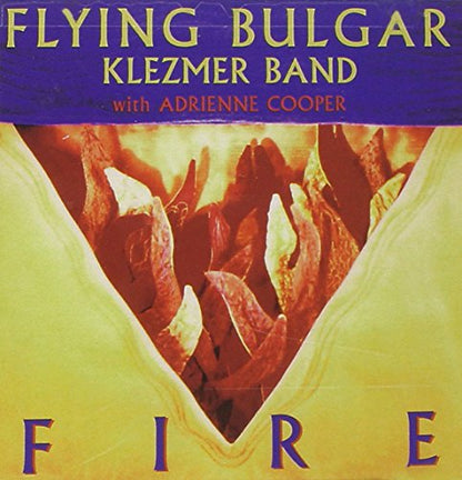 Fire