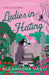 Ladies in Hating