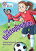 The Unstoppables