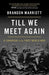 Till We Meet Again