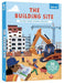 The Building Site