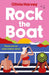 Rock the Boat
