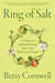 Ring of Salt