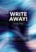Write Away! Poetry: A Guided Poetry Journal with over 101 Writing Exercises (Guided Workbooks