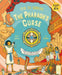 Spin to Survive: The Pharaoh's Curse