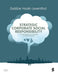 Strategic Corporate Social Responsibility