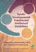 Dyadic Developmental Practice and Intellectual Disability