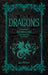 Dragons