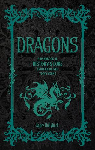 Dragons