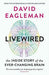 Livewired