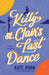 Kitty St. Clair's Last Dance
