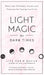 Light Magic for Dark Times