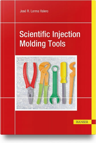 Scientific Injection Molding Tools