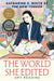 The World She Edited