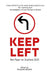 Keep Left