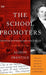 The School Promoters