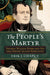The People's Martyr