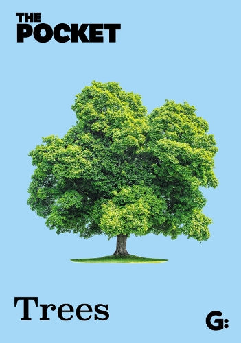 The Pocket Trees