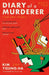 Diary of a Murderer