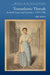 Transatlantic Threads: Scottish Linen and Society, c.1707-1780 (Histories of the Scottish Atlantic