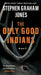 The Only Good Indians