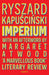 Imperium