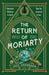 The Return of Moriarty