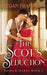 The Scot's Seduction