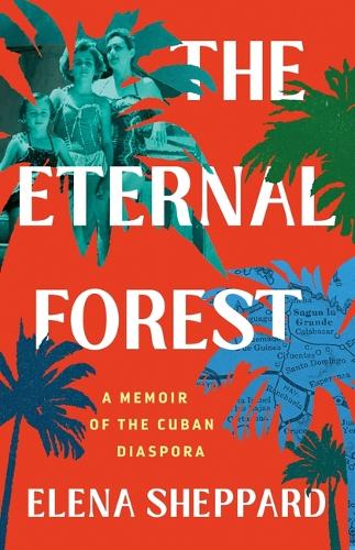 The Eternal Forest