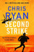 Second Strike