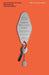 A Manual for Cleaning Women