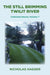 Still Brimming Twilit River, The