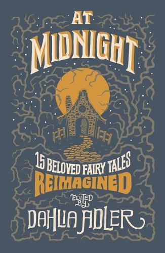 At Midnight