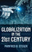 Globalization in the 21st Century