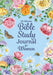 10-Minute Bible Study Journal for Women