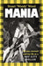 Mania