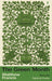 The Green Month