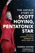 The Untold Story of Scott Hoying, Pentatonix Star