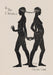 In This Distance Volume 39: Poems (21st Century Poets