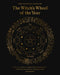 The Ultimate Guide to the Witch's Wheel of the Year