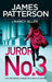 Juror No. 3