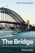 The Bridge