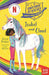 Unicorn Academy: Isabel and Cloud
