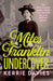 Miles Franklin Undercover